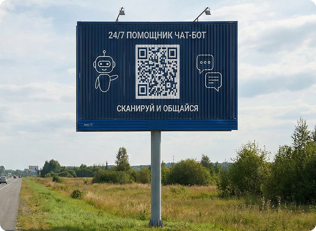 Призматрон